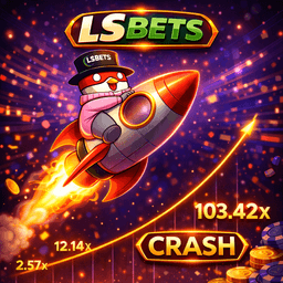 Crash
