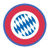 home team logo