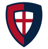 Genoa v Cagliari icon