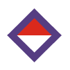 Como v Fiorentina icon