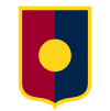 Genoa v Cagliari icon