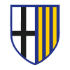 Parma v Atalanta icon