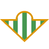 Real Betis