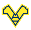 Hellas Verona v Internazionale icon