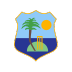 West Indies T20