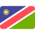 Namibia T20