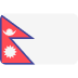 Nepal T20