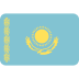 Kazakhstan National League
