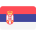 Serbia Wiener Städtische Liga