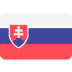 Slovakia Extraliga