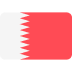 Bahrain T20