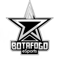 Botafogo