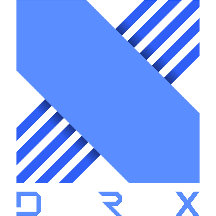 DRX