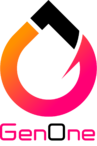 GenOne