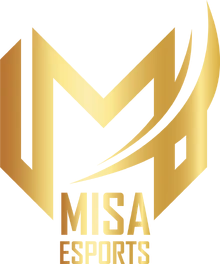 Misa Esports