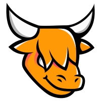 OXEN