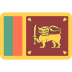 Sri Lanka T20