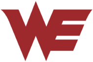 Team WE