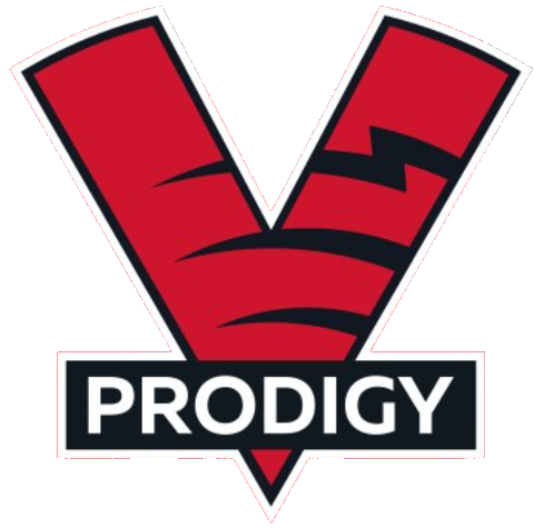 VP.Prodigy