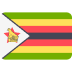 Zimbabwe T20