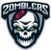 Zomblers