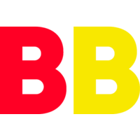 BB Team