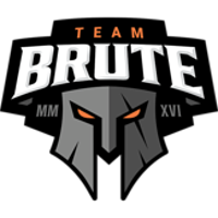 BRUTE