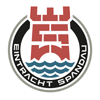 Eintracht Spandau