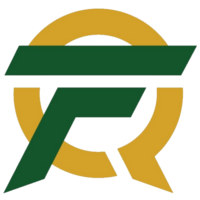 FlyQuest