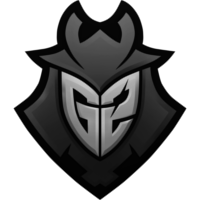 G2 Esports