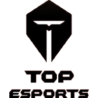 Top Esports