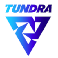 Tundra Esports