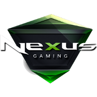 Nexus